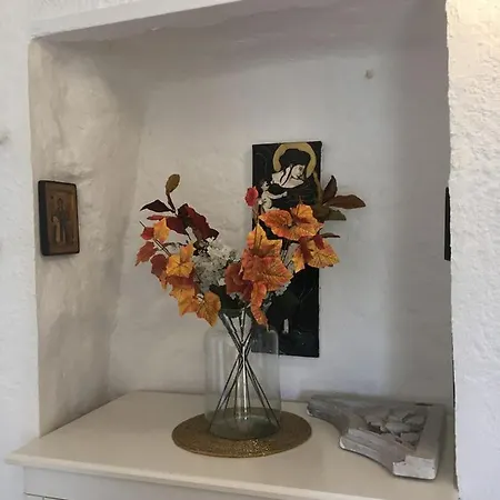 Villa La Tour Yselda à Saint-Pourçain-sur-Sioule Extérieur photo