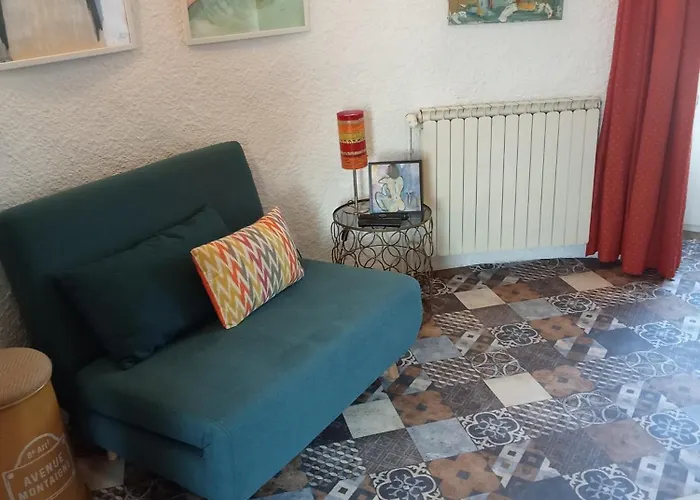 L\'Insolite Et Medievale Tour Yselda