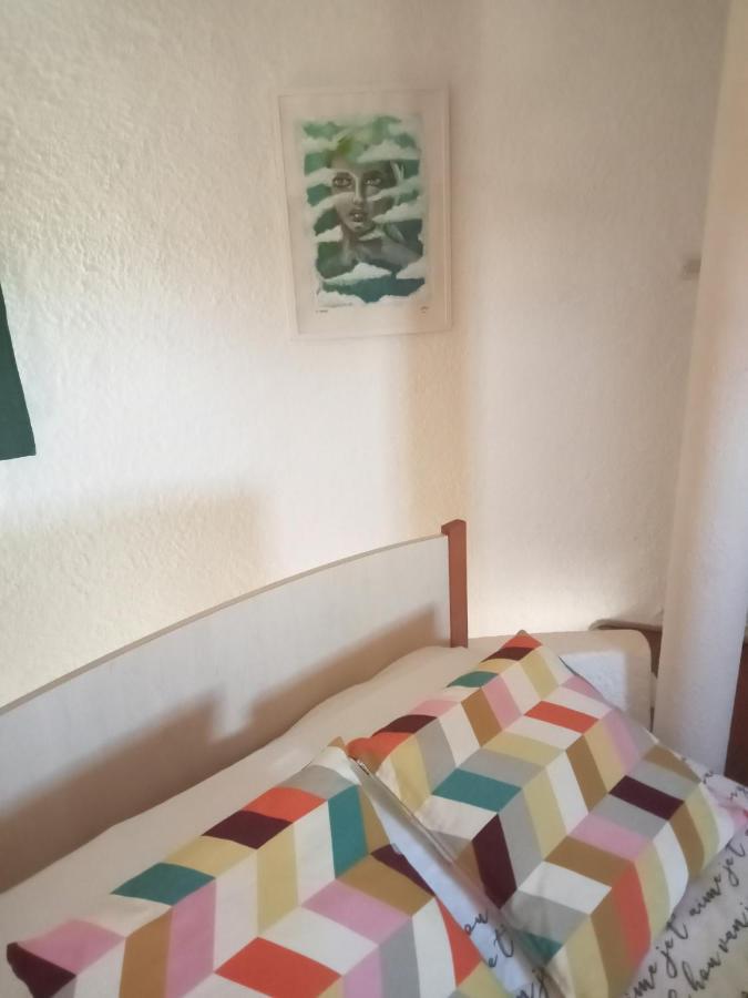 L'insolite Et Medievale Tour Yselda Holiday home *